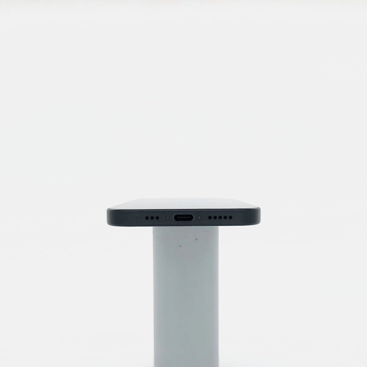 95新 Apple iPhone 16 128G 黑色 中國大陸版