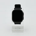 99新 Apple Watch Ultra 2 49毫米 鈦金屬