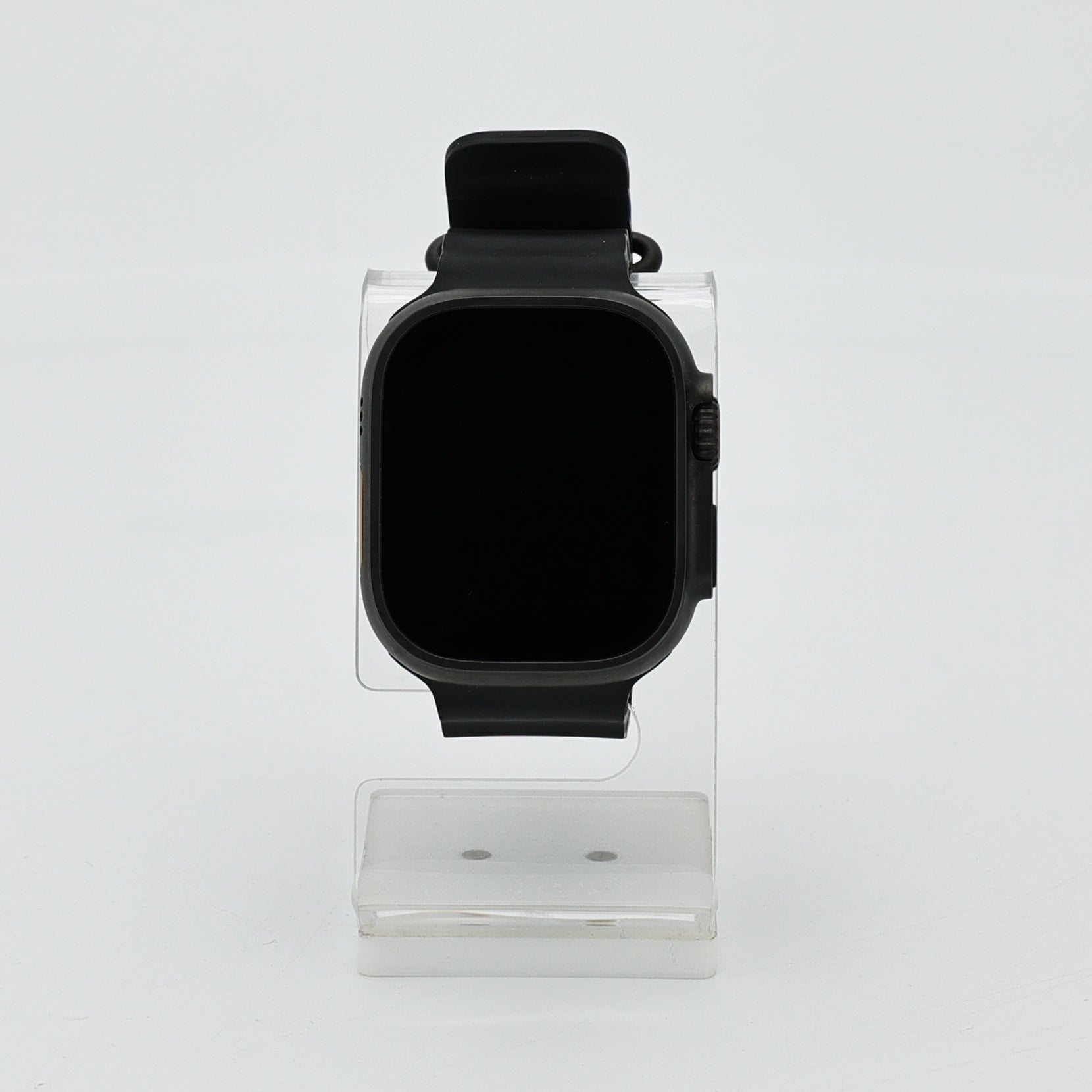 99新 Apple Watch Ultra 2 49毫米 鈦金屬