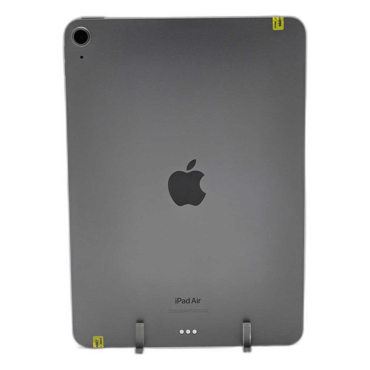 95新 Apple iPad Air5 64G 深空灰色 WIFI