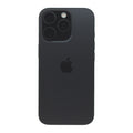 99新 Apple iPhone 16 Pro 128G 黑色鈦金屬 中國大陸版
