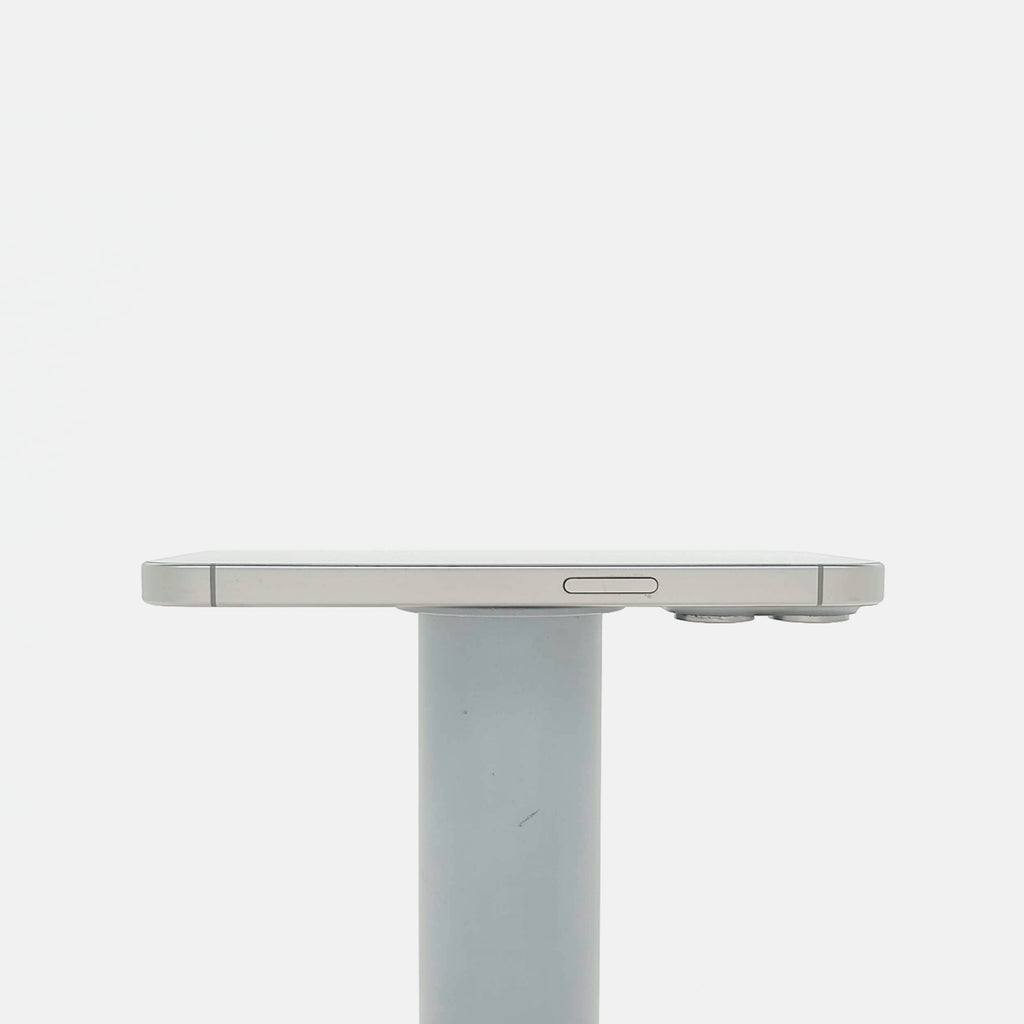 95新 Apple iPhone 15 Pro 128G 原色鈦金屬 中國大陸版