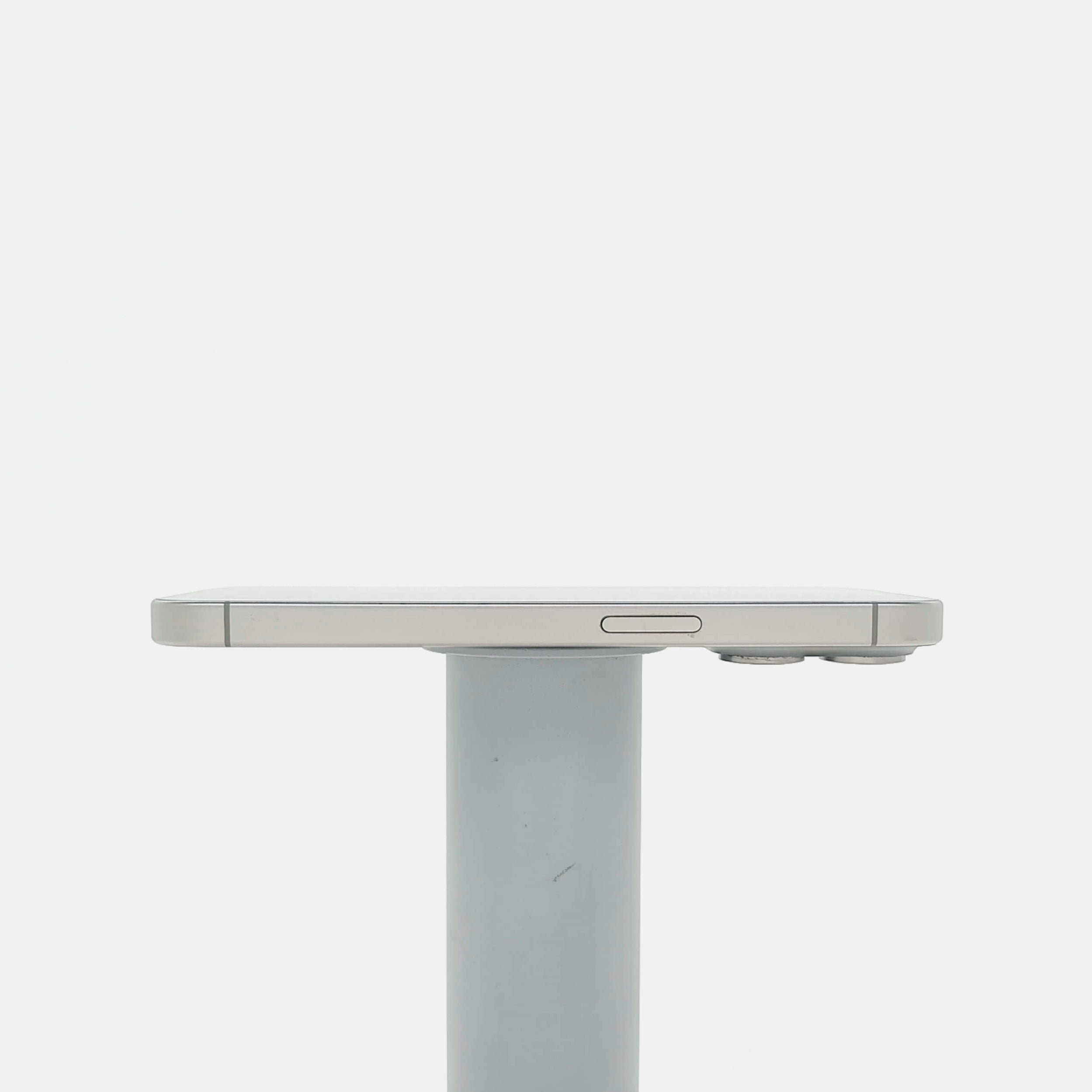 95新 Apple iPhone 15 Pro 128G 原色鈦金屬 中國大陸版