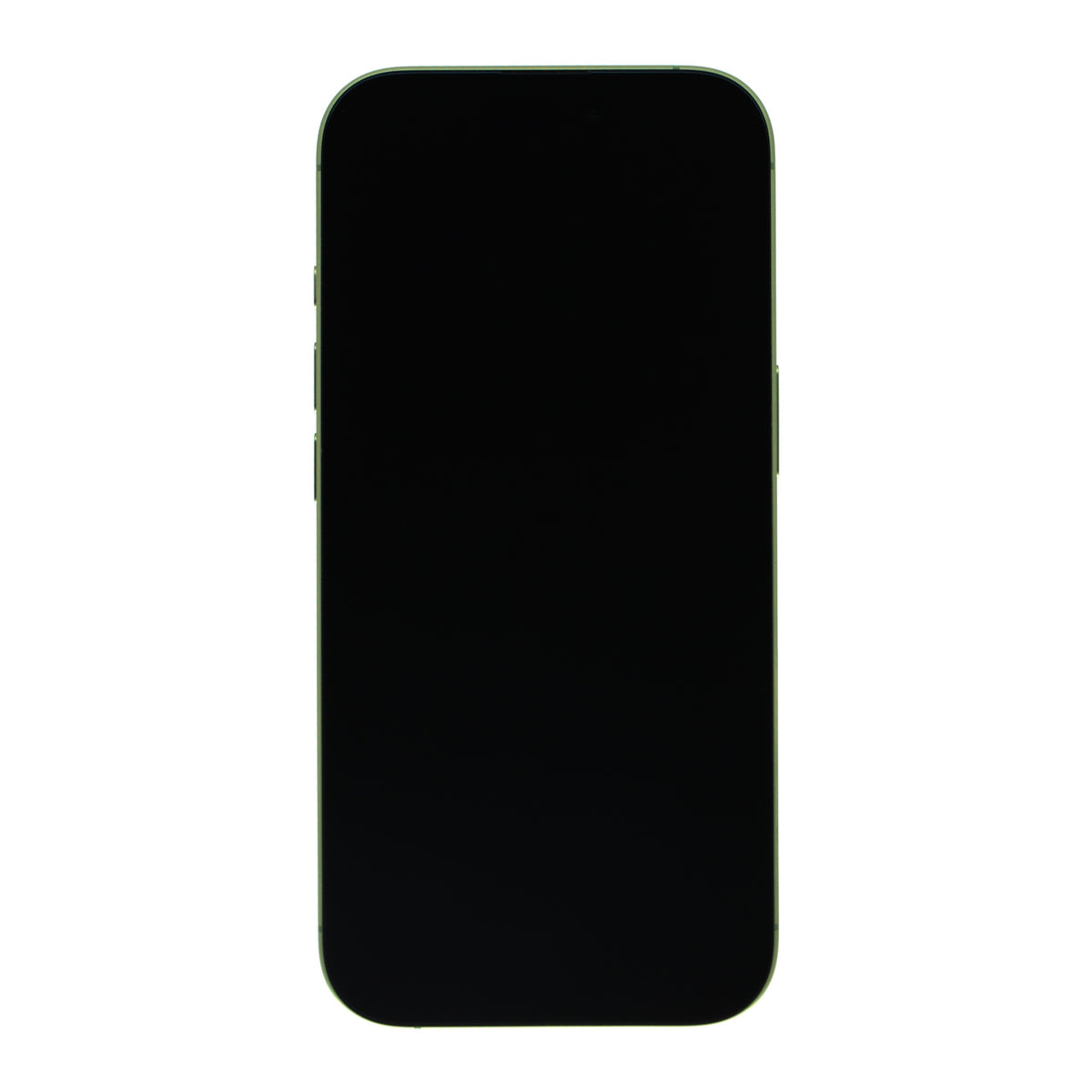 99新 Apple iPhone 17 256G 鼠尾草綠色 中國大陸版