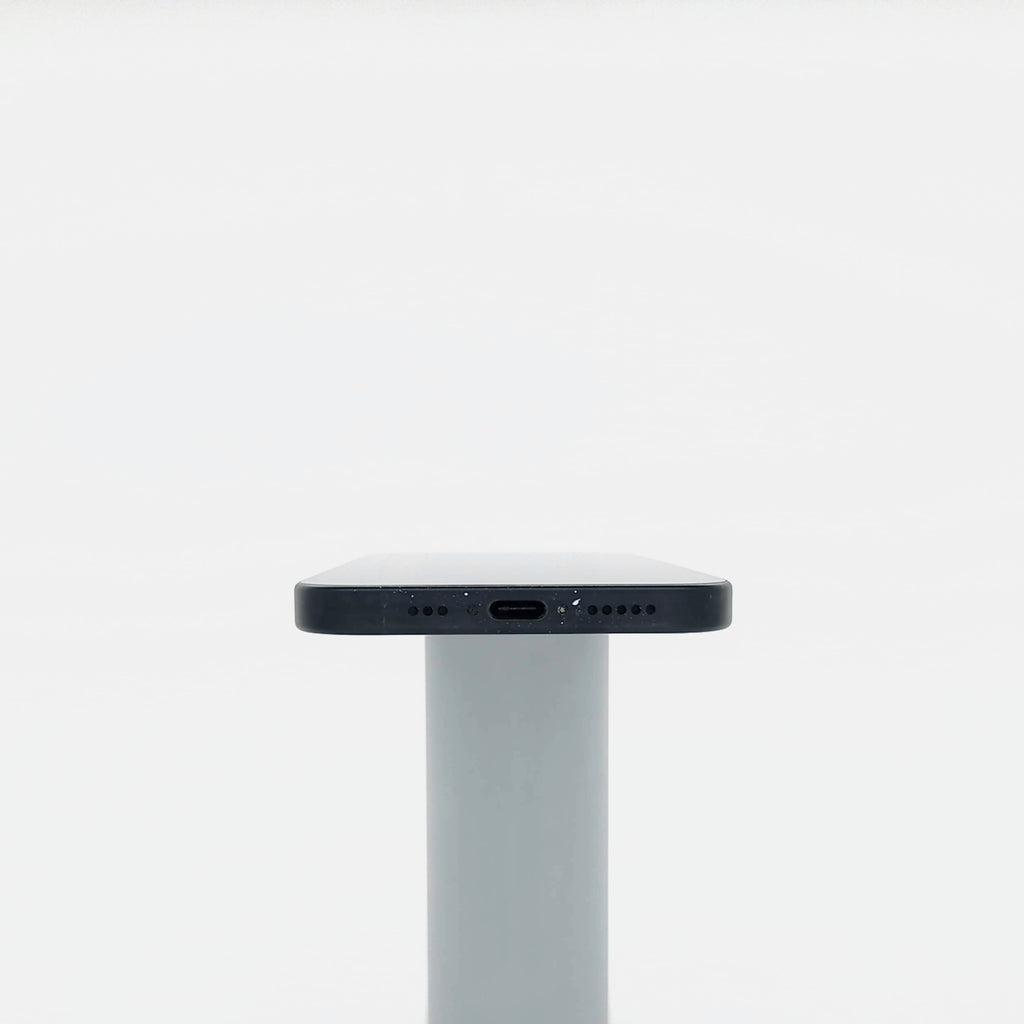 95新 Apple iPhone 16 256G 黑色 中國大陸版