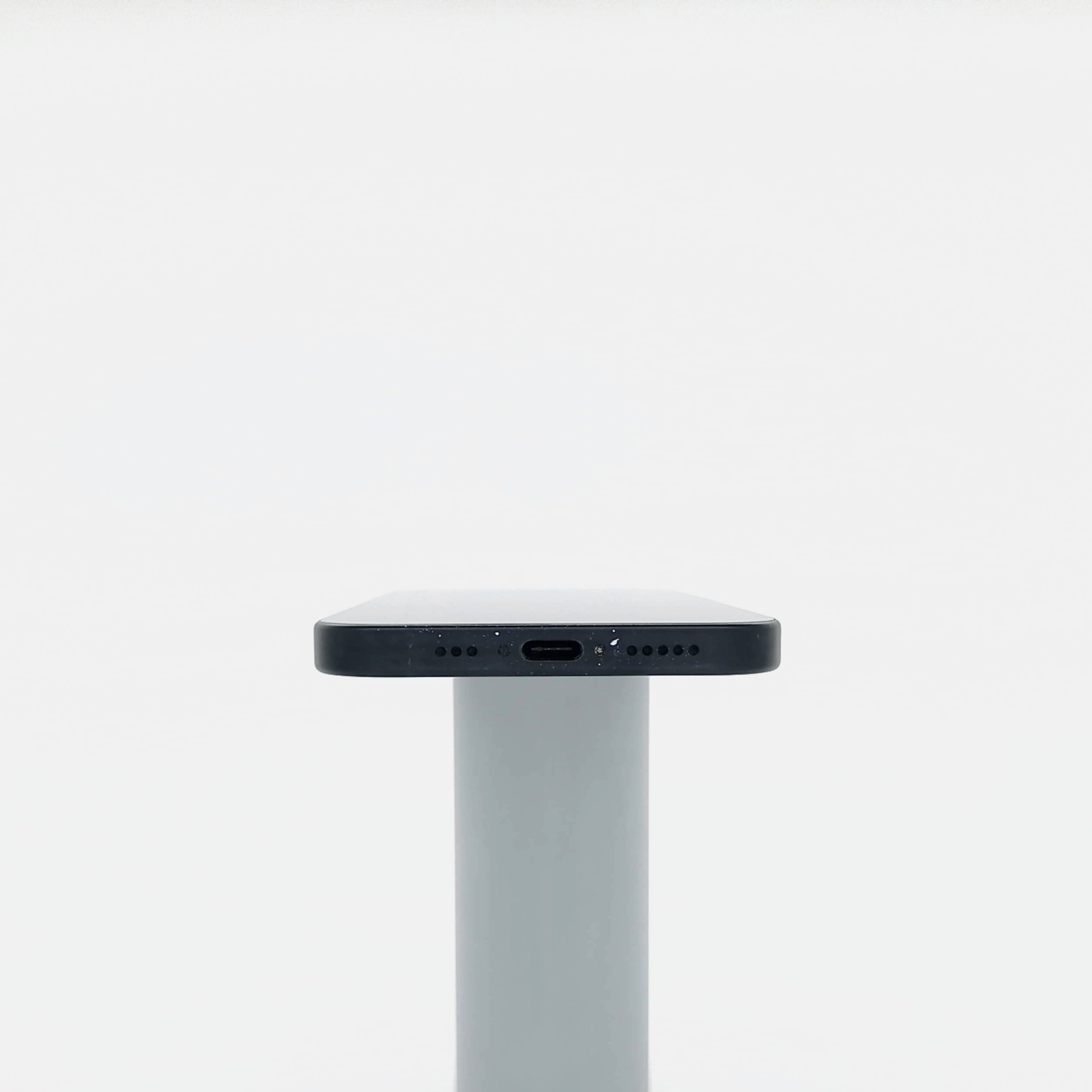 95新 Apple iPhone 16 256G 黑色 中國大陸版