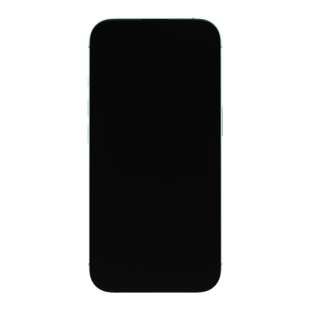 95新 Apple iPhone 16 256G 白色 中國大陸版
