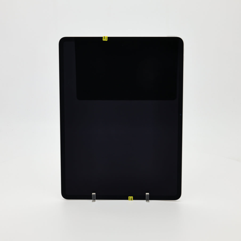 99新 Apple iPad Air (M2) 13英寸 256G 星光色 WIFI