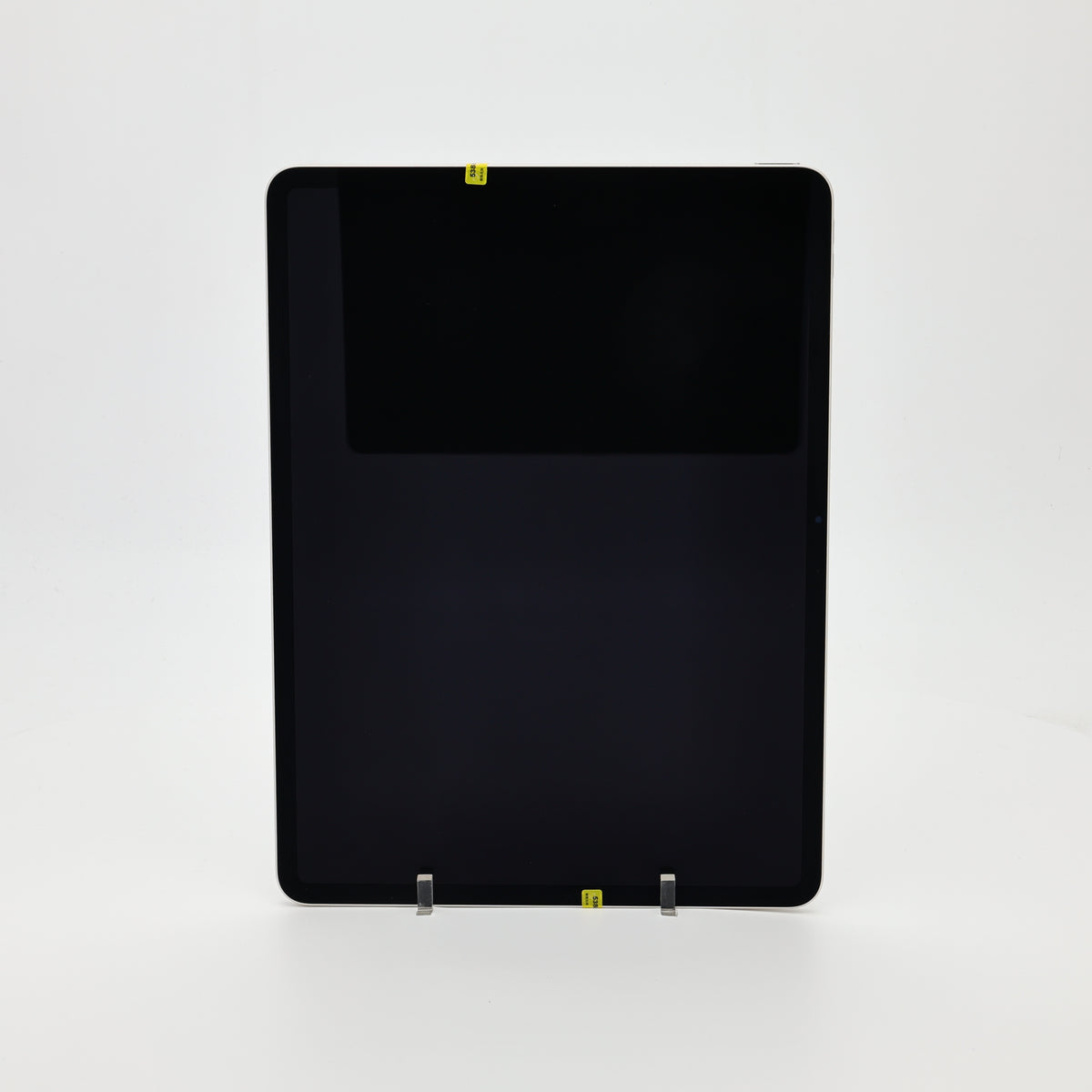 99新 Apple iPad Air (M2) 13英寸 256G 星光色 WIFI