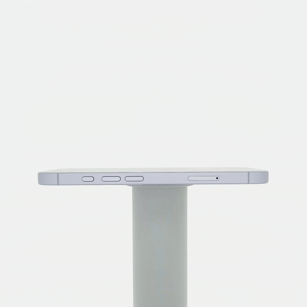 99新 Apple iPhone 17 256G 薰衣草紫色 中國大陸版