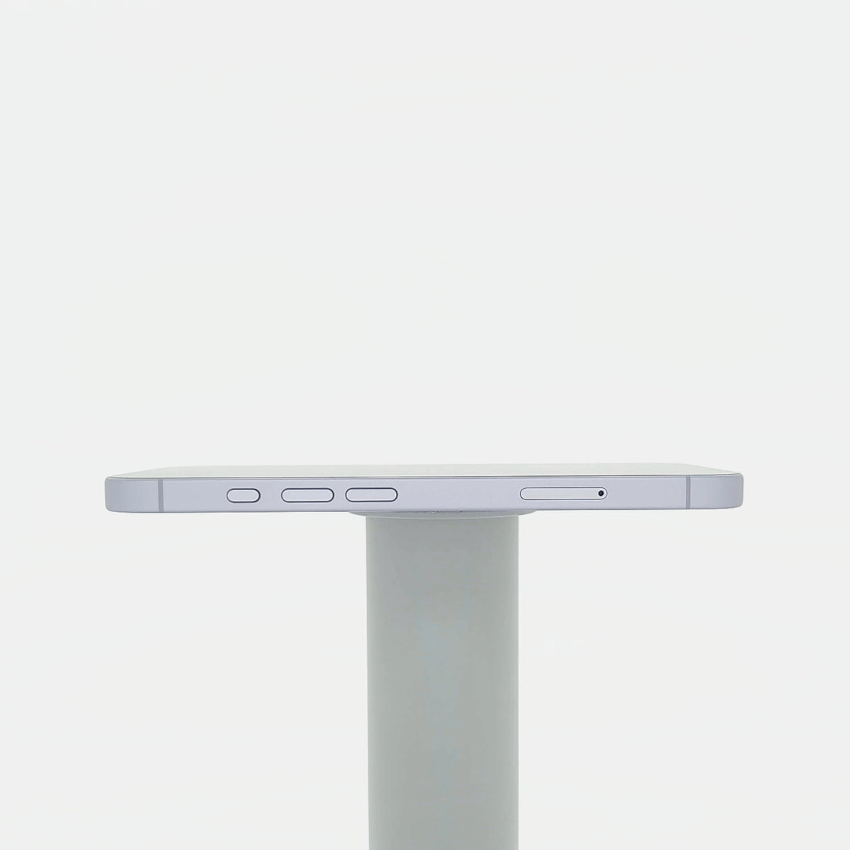 99新 Apple iPhone 17 256G 薰衣草紫色 中國大陸版