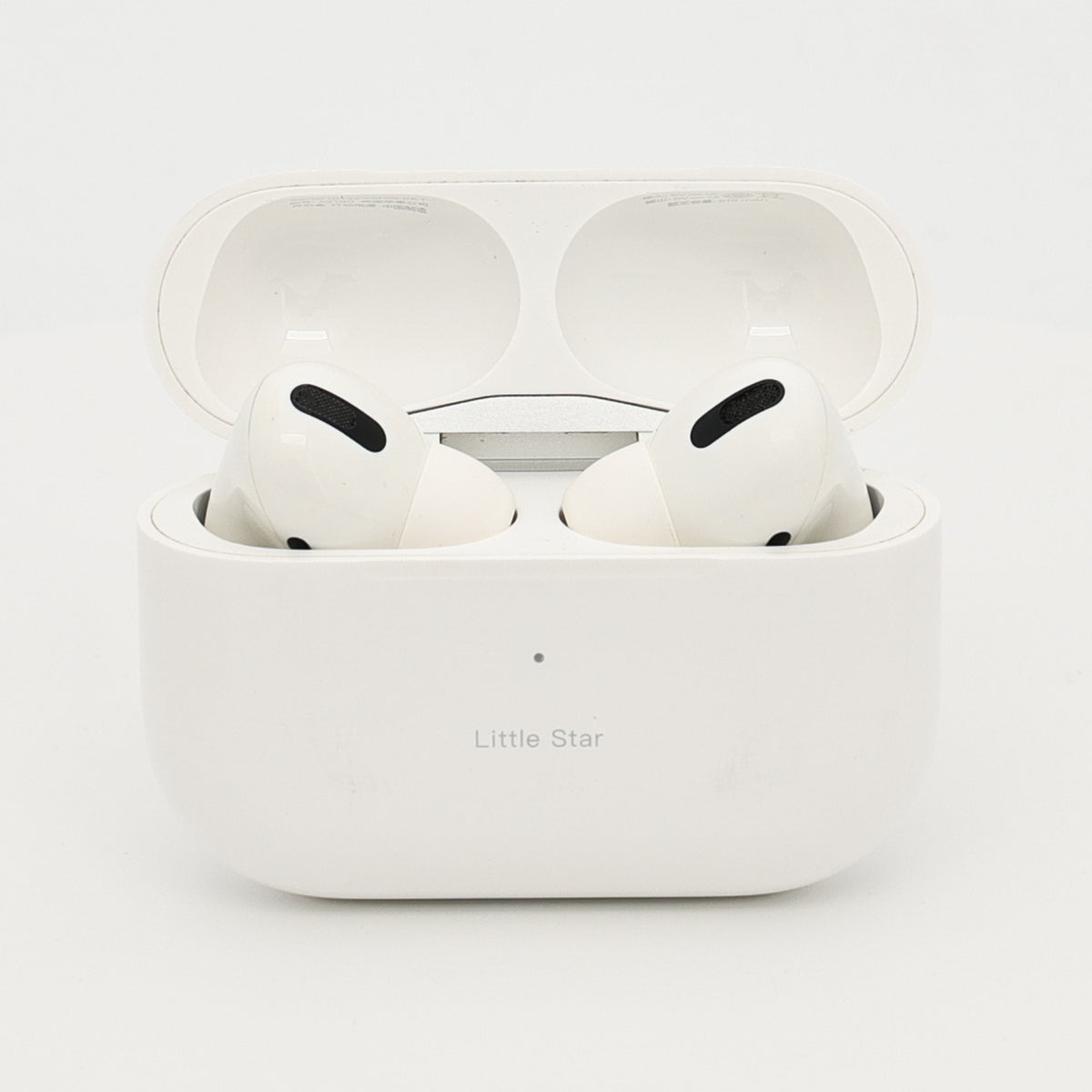 99新 Apple AirPods Pro 1 白色