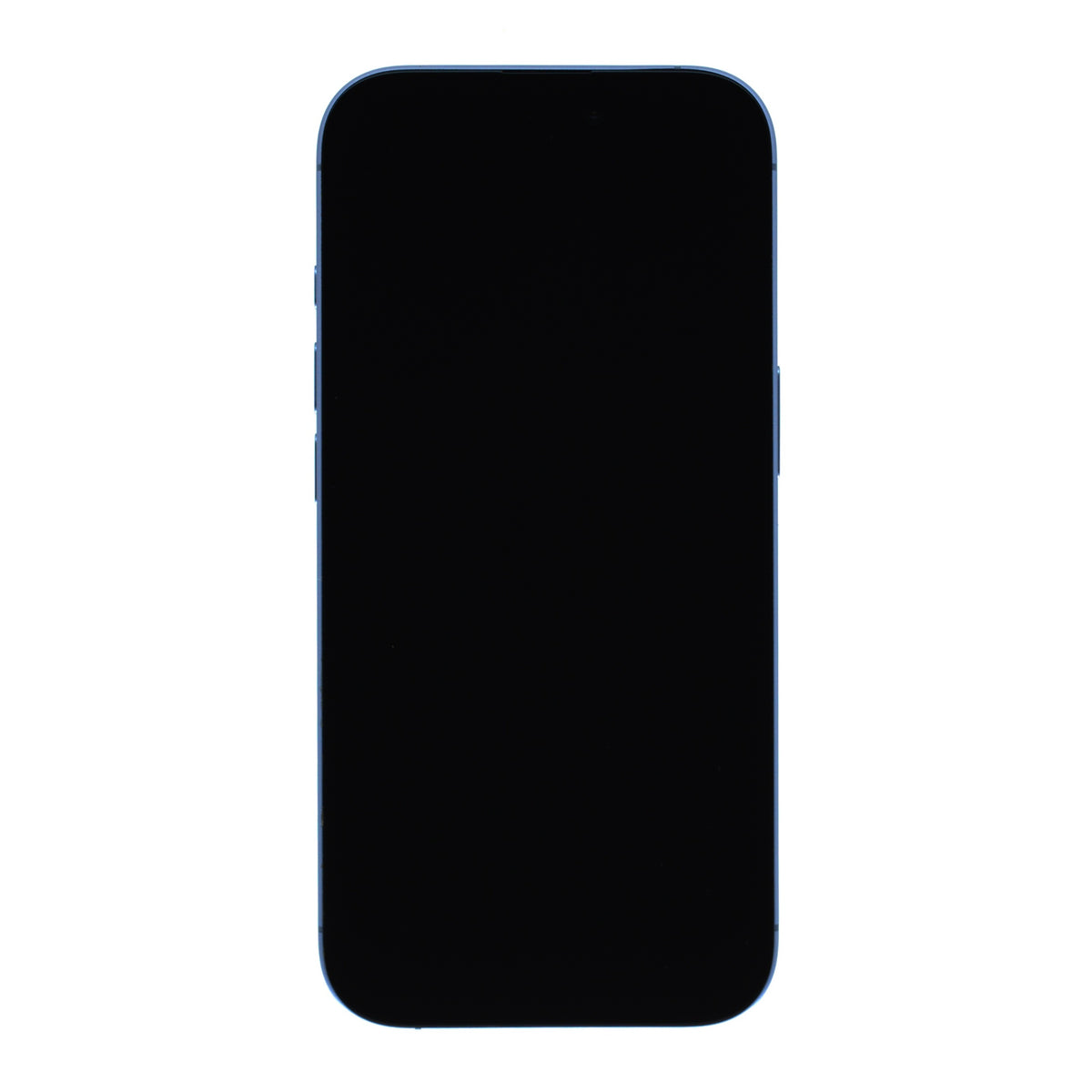 95新 Apple iPhone 17 256G 青霧藍色 中國大陸版