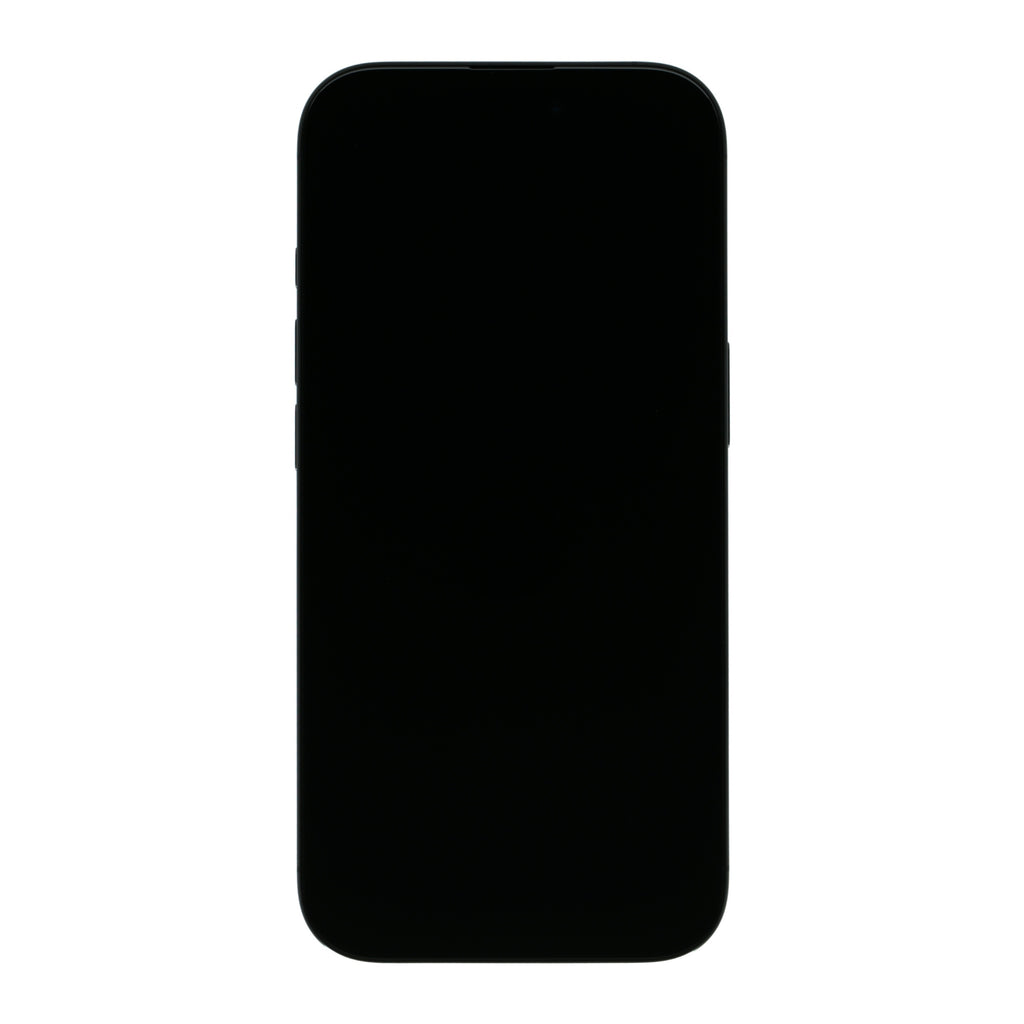 95新 Apple iPhone 16 Pro 256G 黑色鈦金屬 中國大陸版