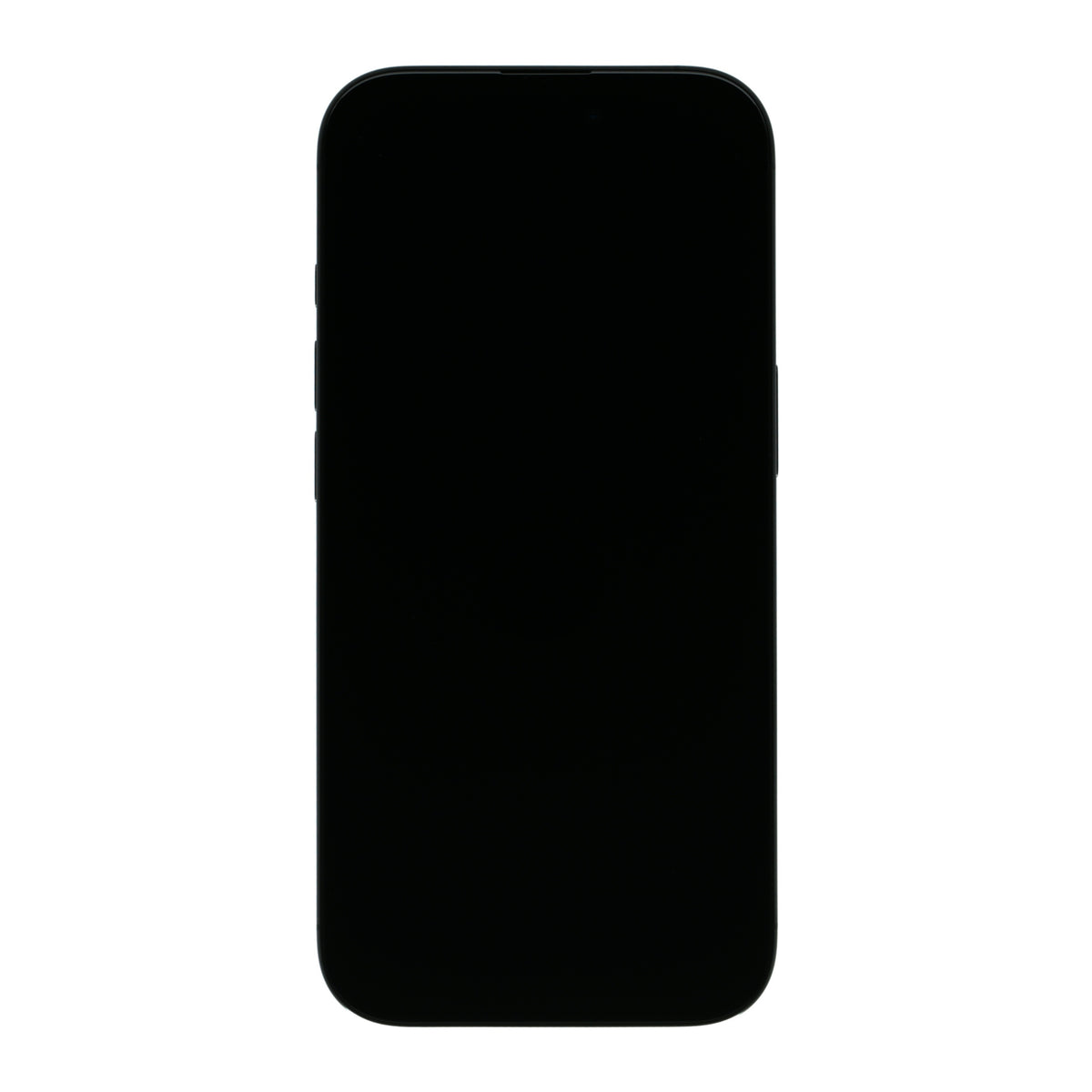 95新 Apple iPhone 16 Pro 256G 黑色鈦金屬 中國大陸版