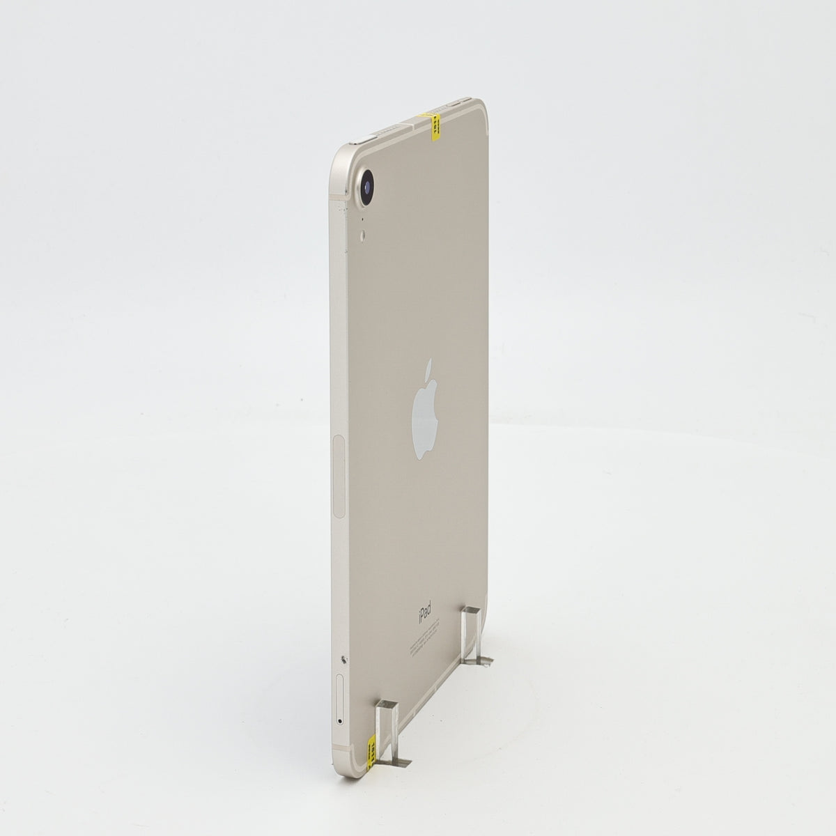 99新 Apple iPad mini6 64G 星光色 WIFI+5G