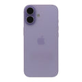 99新 Apple iPhone 17 256G 薰衣草紫色 中國大陸版