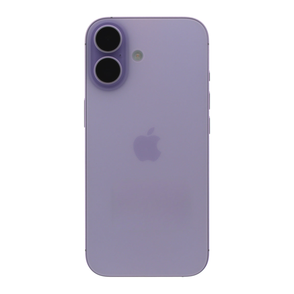 99新 Apple iPhone 17 256G 薰衣草紫色 中國大陸版