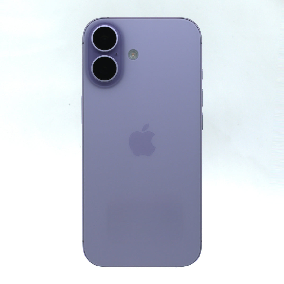 95新 Apple iPhone 17 256G 薰衣草紫色 中國大陸版