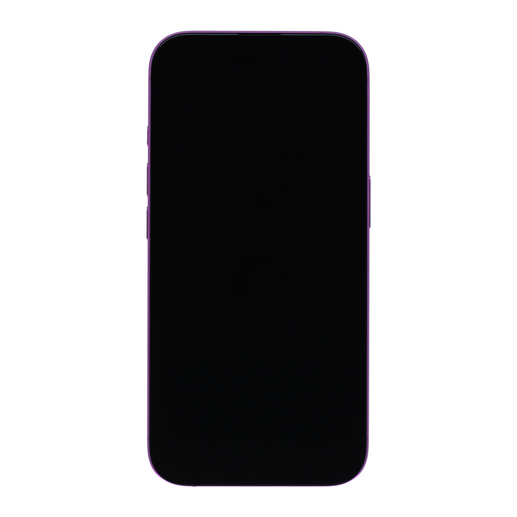 99新 Apple iPhone 16 256G 粉紅色 中國大陸版