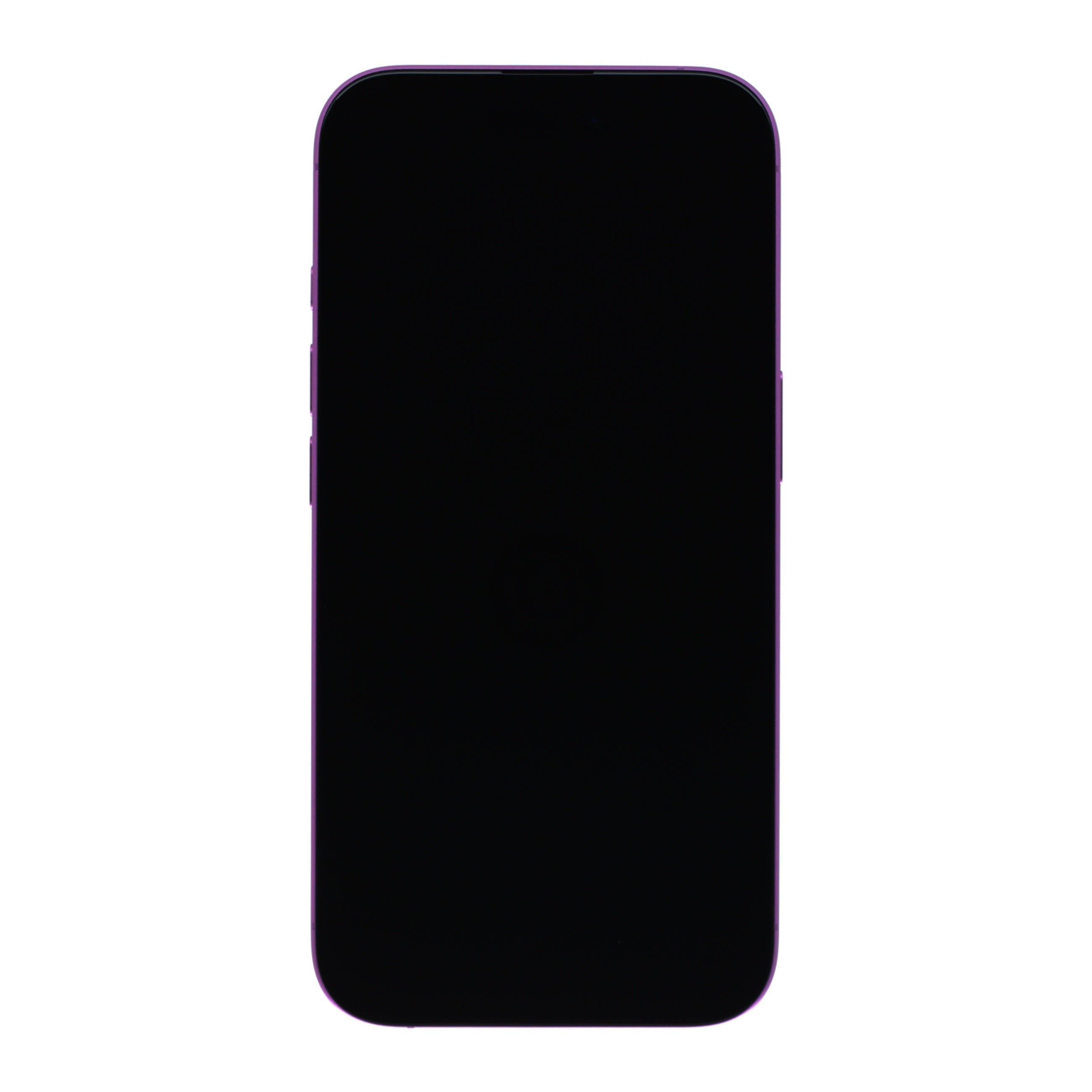 99新 Apple iPhone 16 256G 粉紅色 中國大陸版