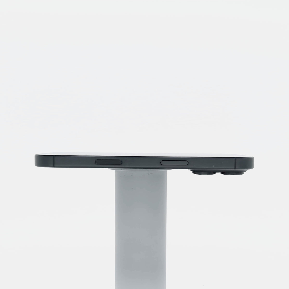 95新 Apple iPhone 16 Pro 128G 黑色鈦金屬 中國大陸版