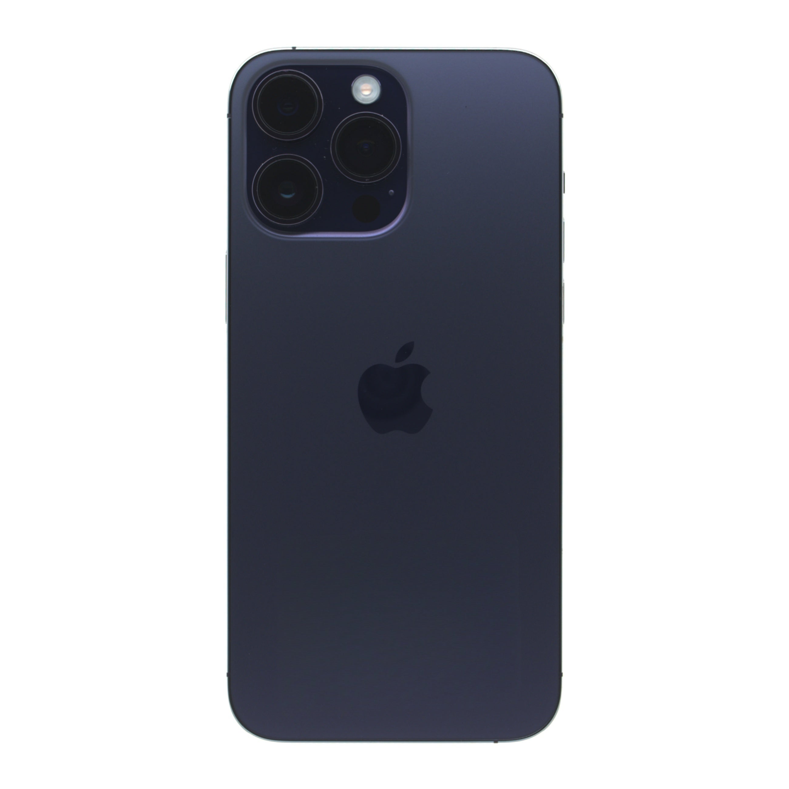 95新 Apple iPhone 14 Pro Max 256G 暗紫色 中國大陸版