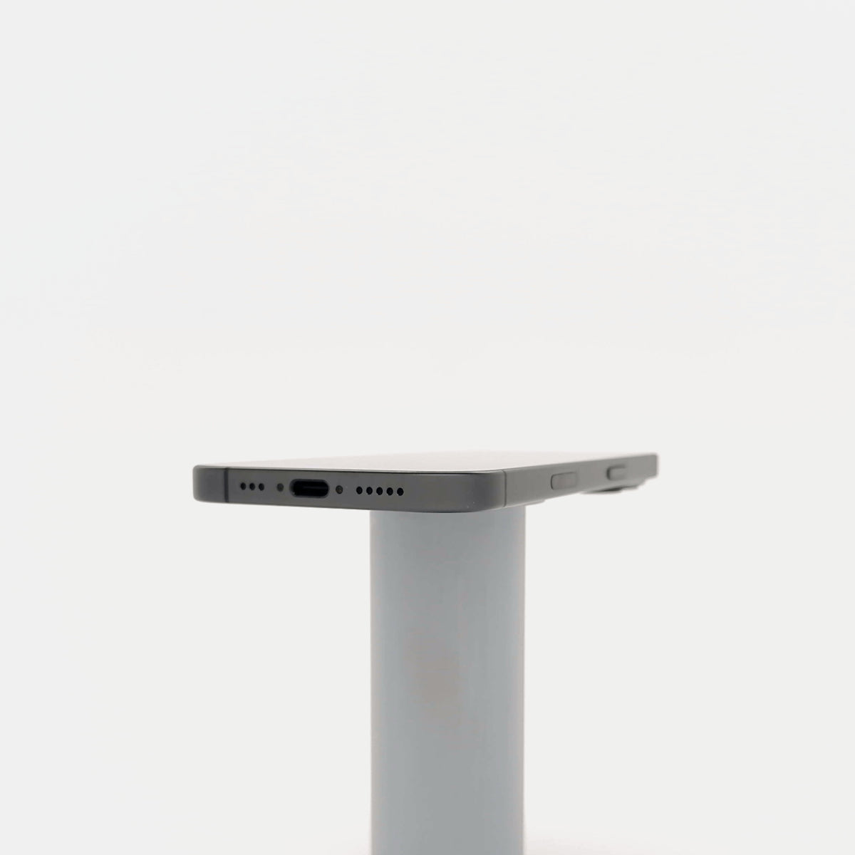 95新 Apple iPhone 17 256G 黑色 中國大陸版