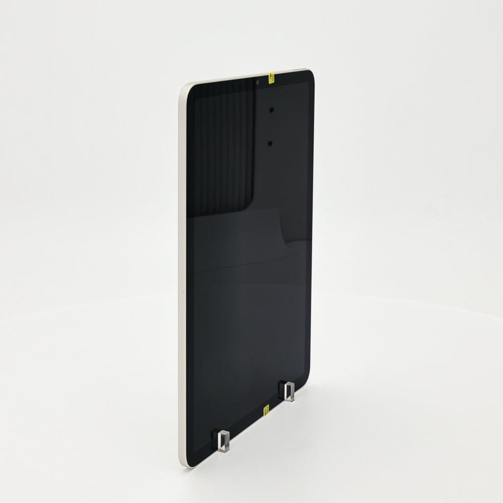95新 Apple iPad Air5 256G 星光色 WIFI