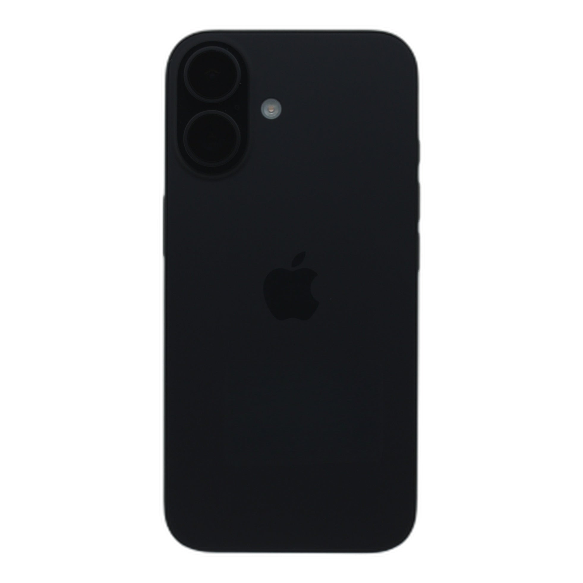 95新 Apple iPhone 16 256G 黑色 中國大陸版
