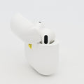 99新 Apple AirPods 4 (不支持主动降噪) 白色