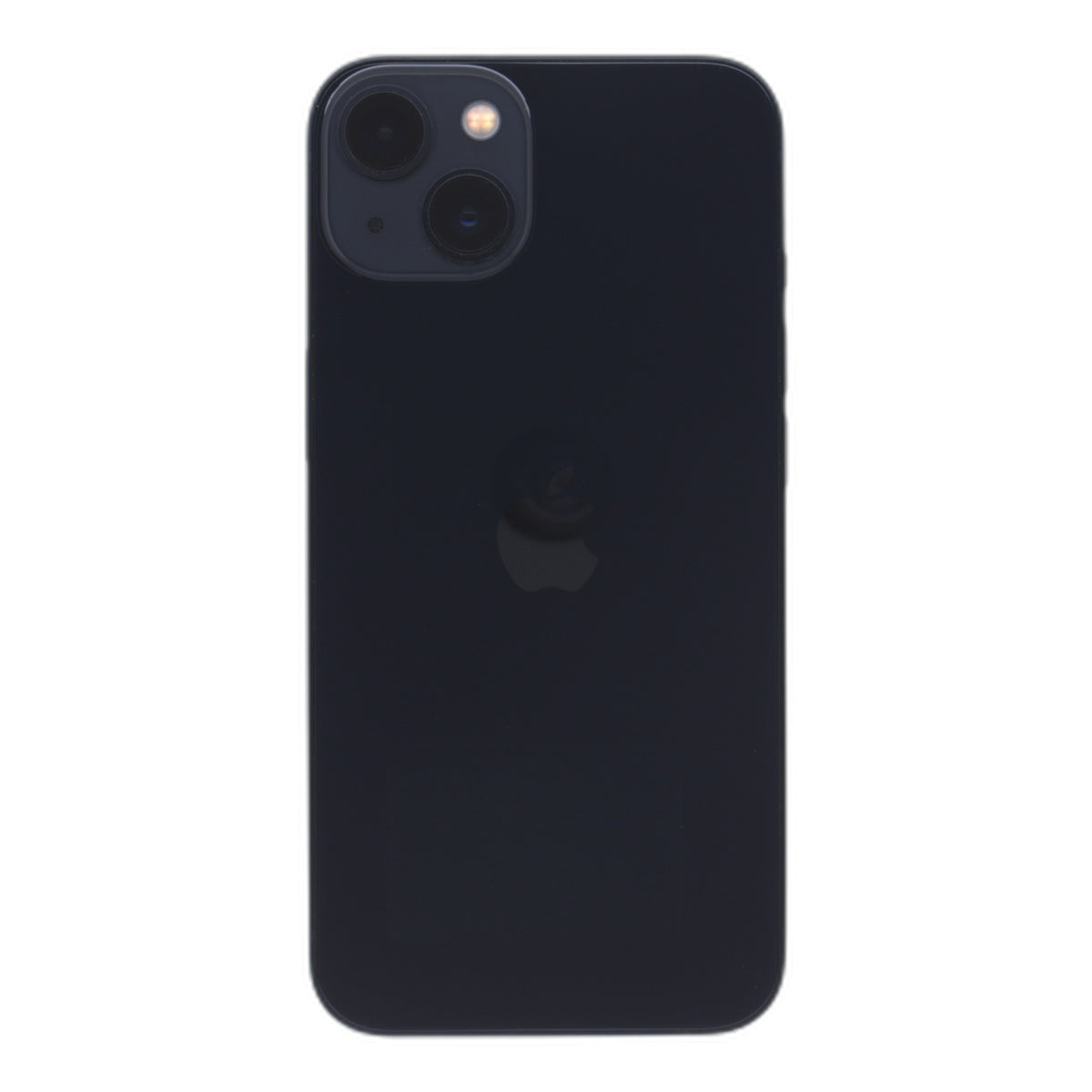 95新 Apple iPhone 13 128G 午夜色 中國大陸版