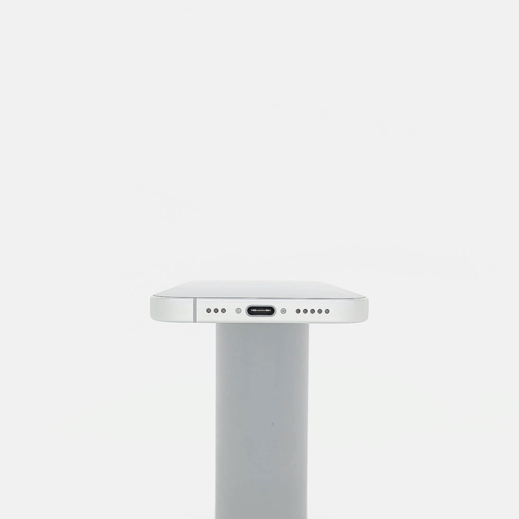 95新 Apple iPhone 17 256G 白色 中國大陸版