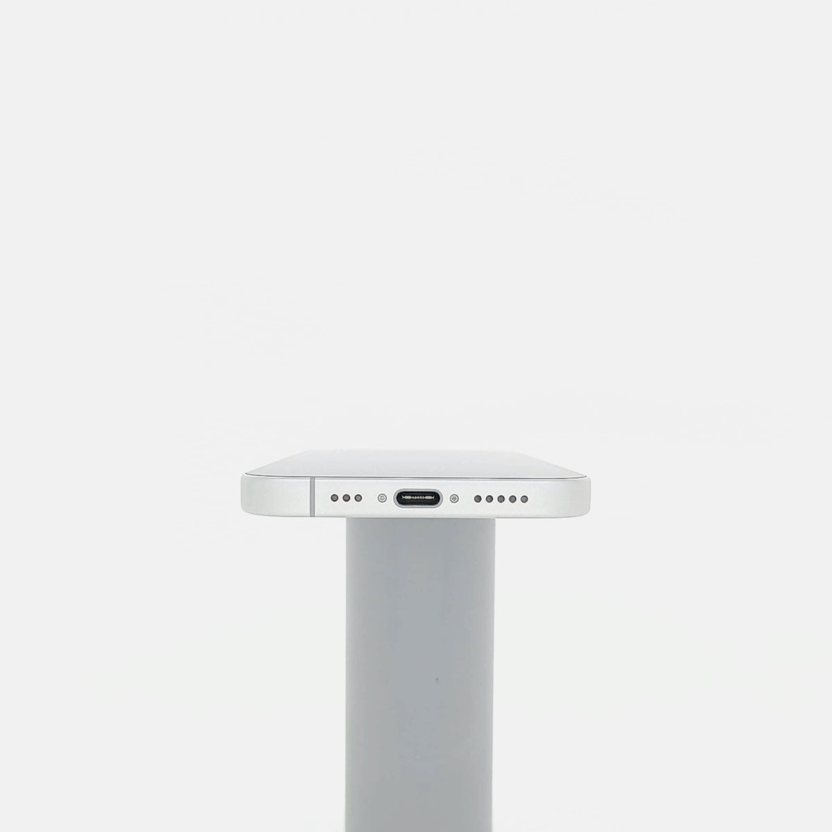 95新 Apple iPhone 17 256G 白色 中國大陸版