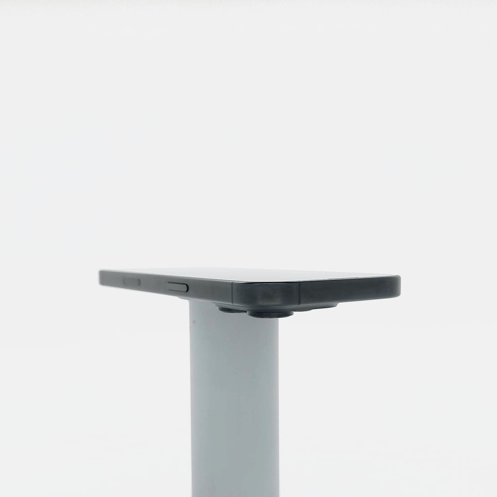 95新 Apple iPhone 16 Pro 256G 黑色鈦金屬 中國大陸版