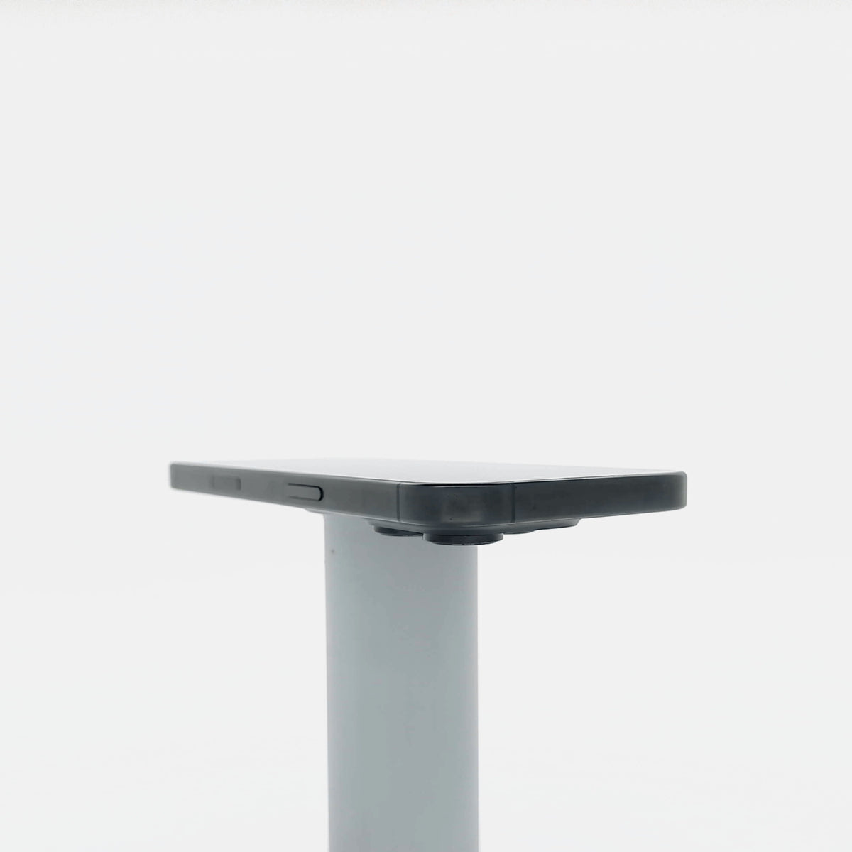 95新 Apple iPhone 16 Pro 256G 黑色鈦金屬 中國大陸版