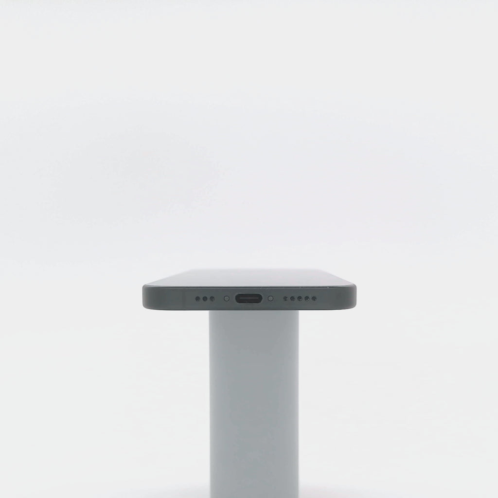 95新 Apple iPhone 16 256G 黑色 中國大陸版