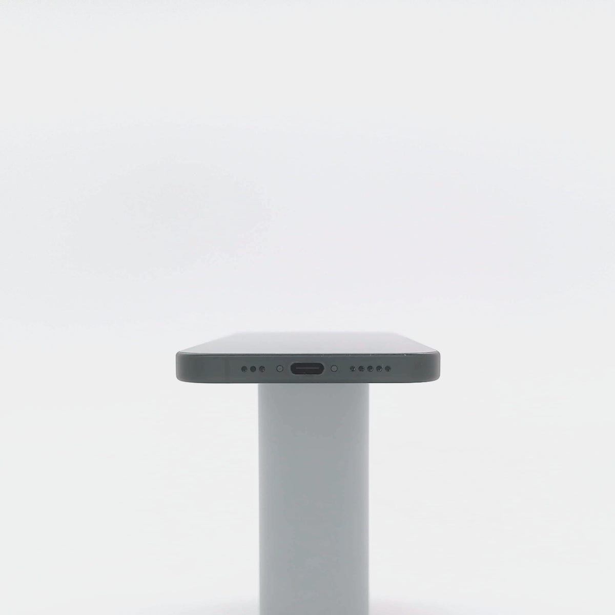 95新 Apple iPhone 16 256G 黑色 中國大陸版