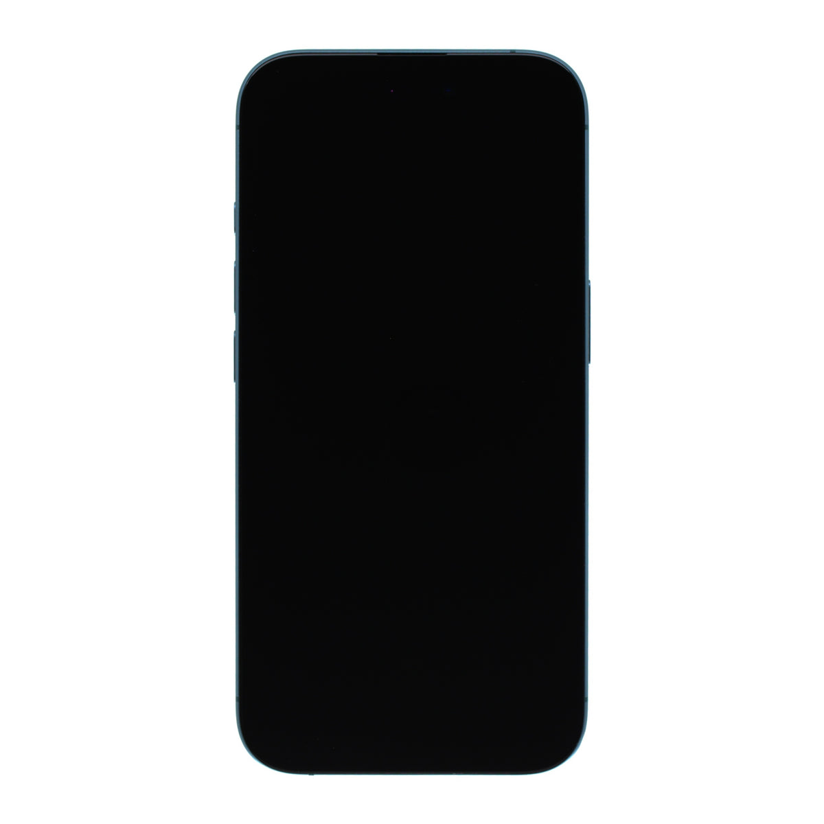 95新 Apple iPhone 16 256G 深青色 中國大陸版