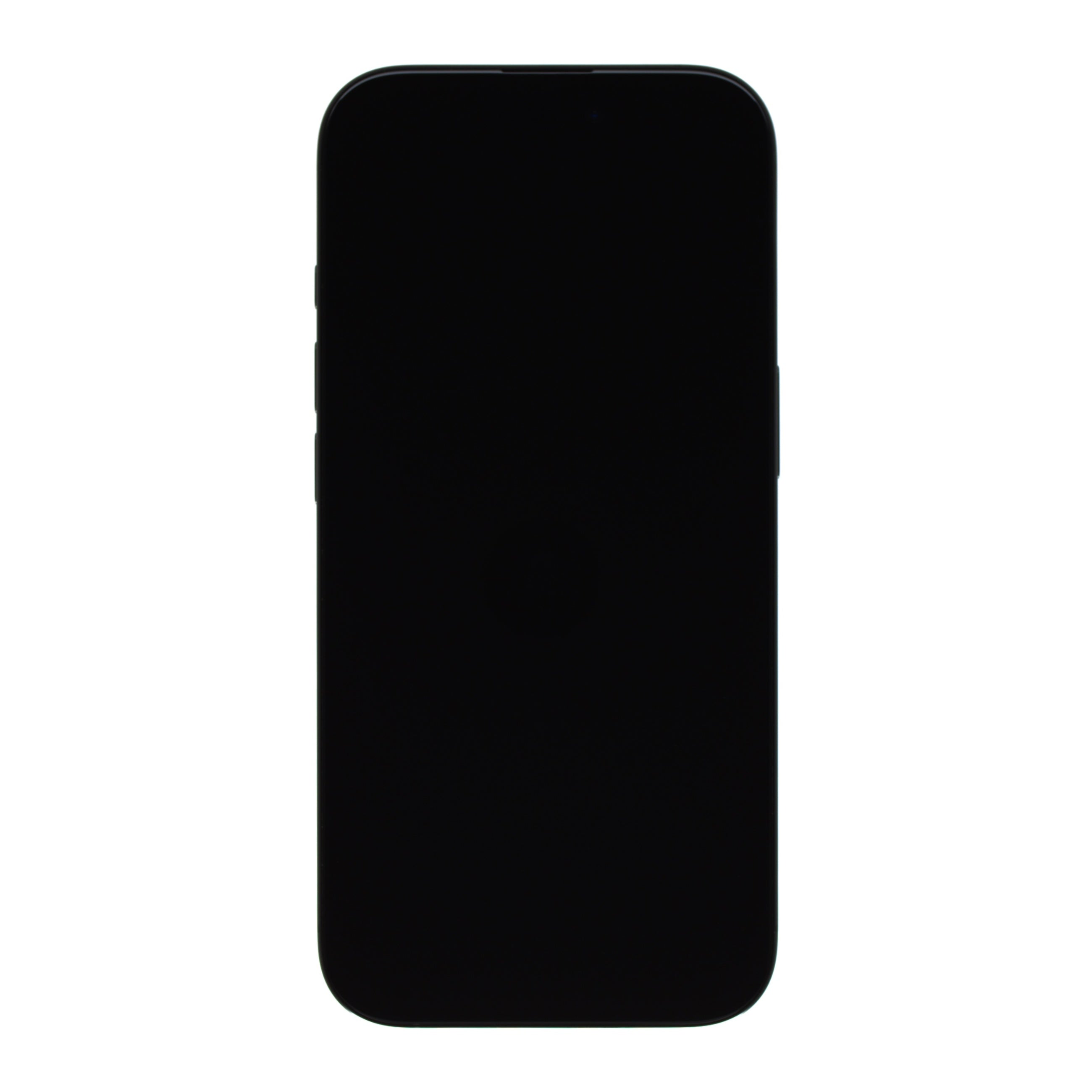 99新 Apple iPhone 16 Pro 128G 黑色鈦金屬 中國大陸版