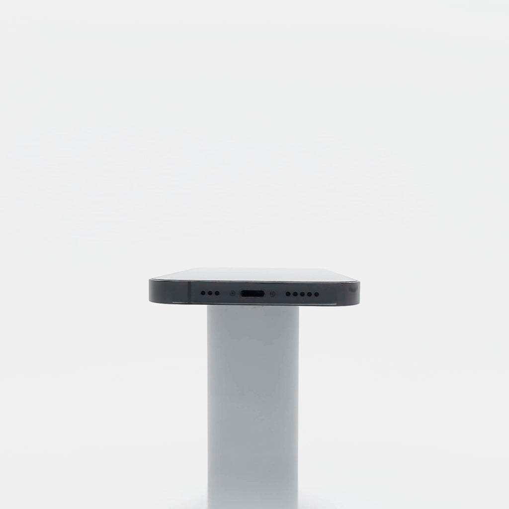 95新 Apple iPhone 14 Pro 128G 深空黑色 中國大陸版