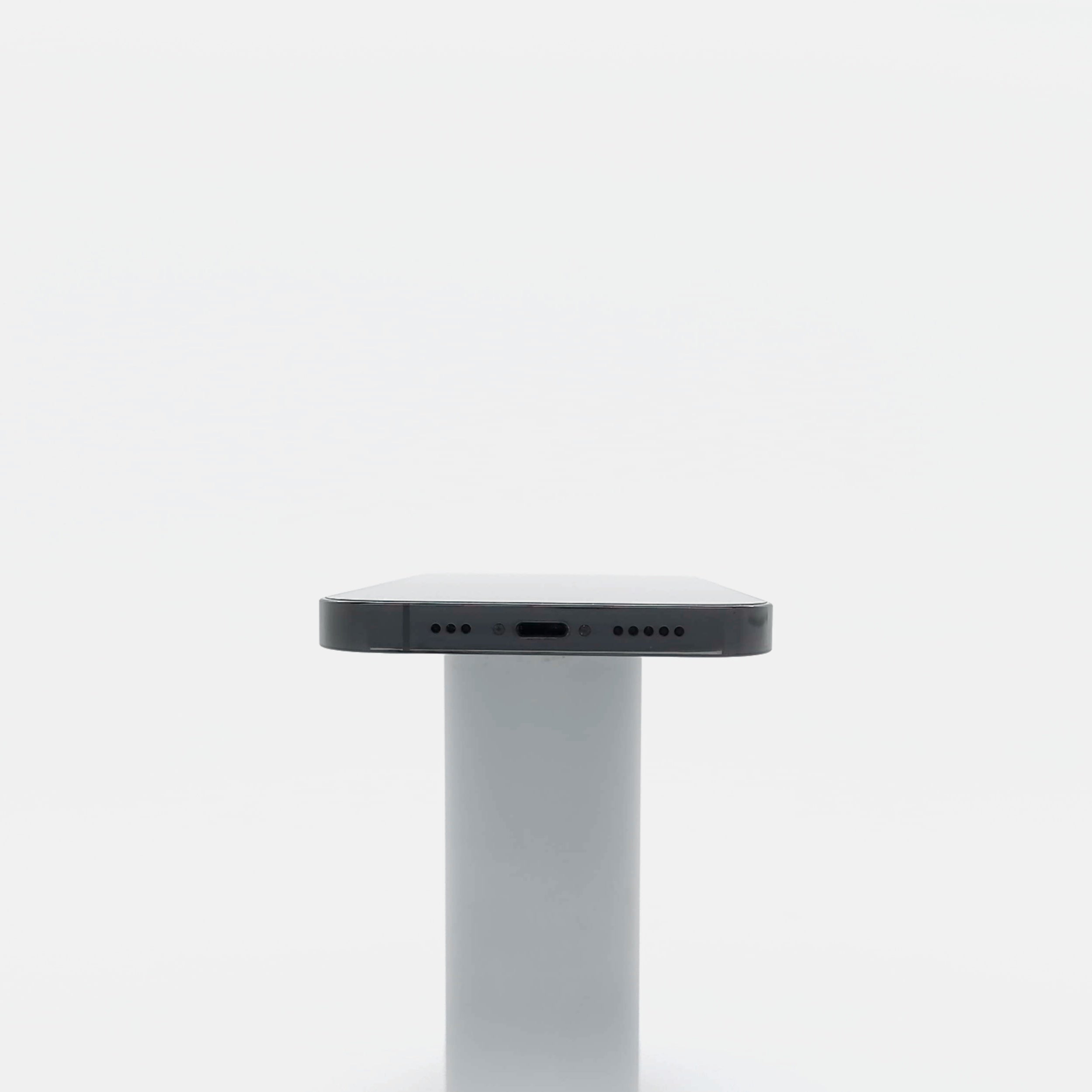 95新 Apple iPhone 14 Pro 128G 深空黑色 中國大陸版