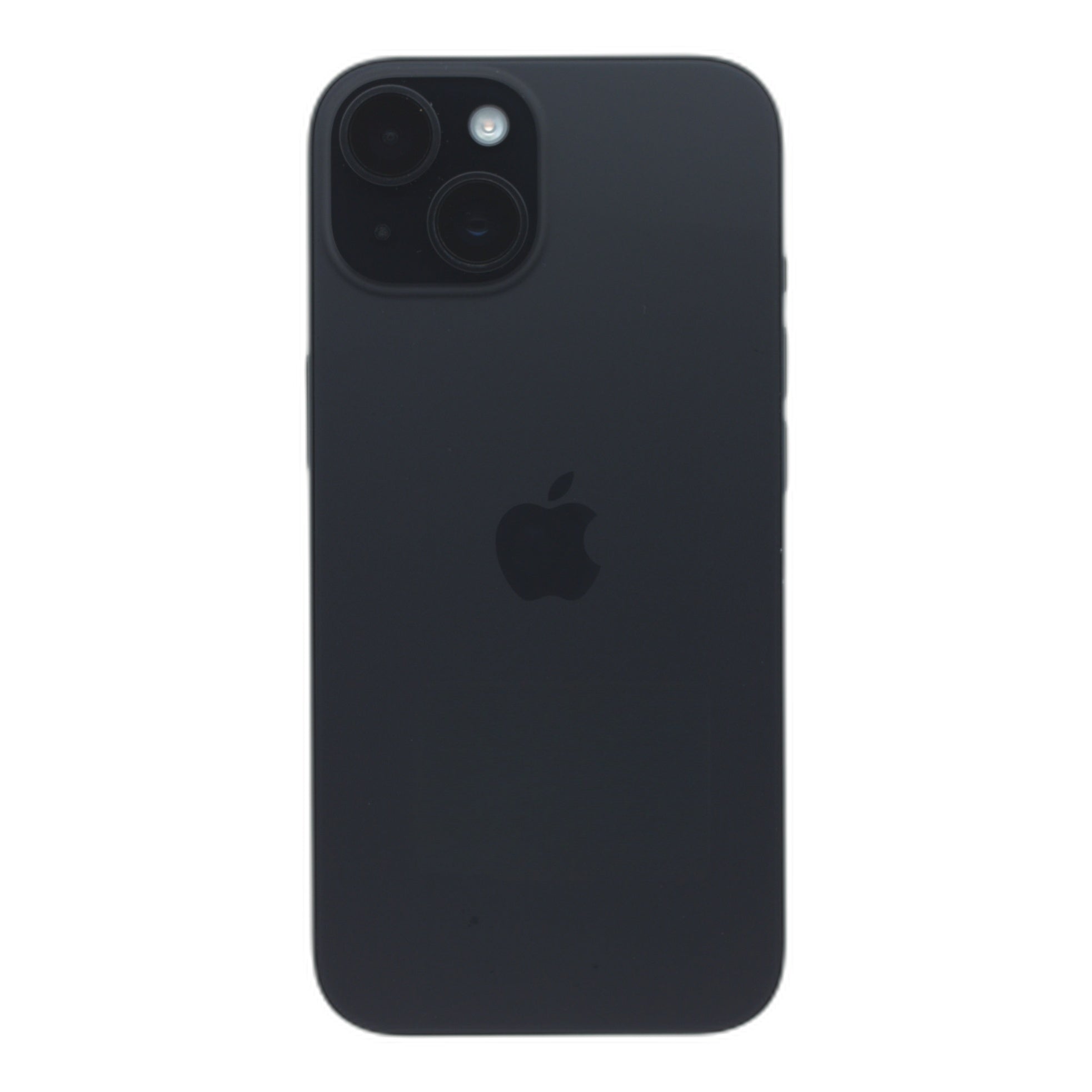 95新 Apple iPhone 15 128G 黑色 中國大陸版