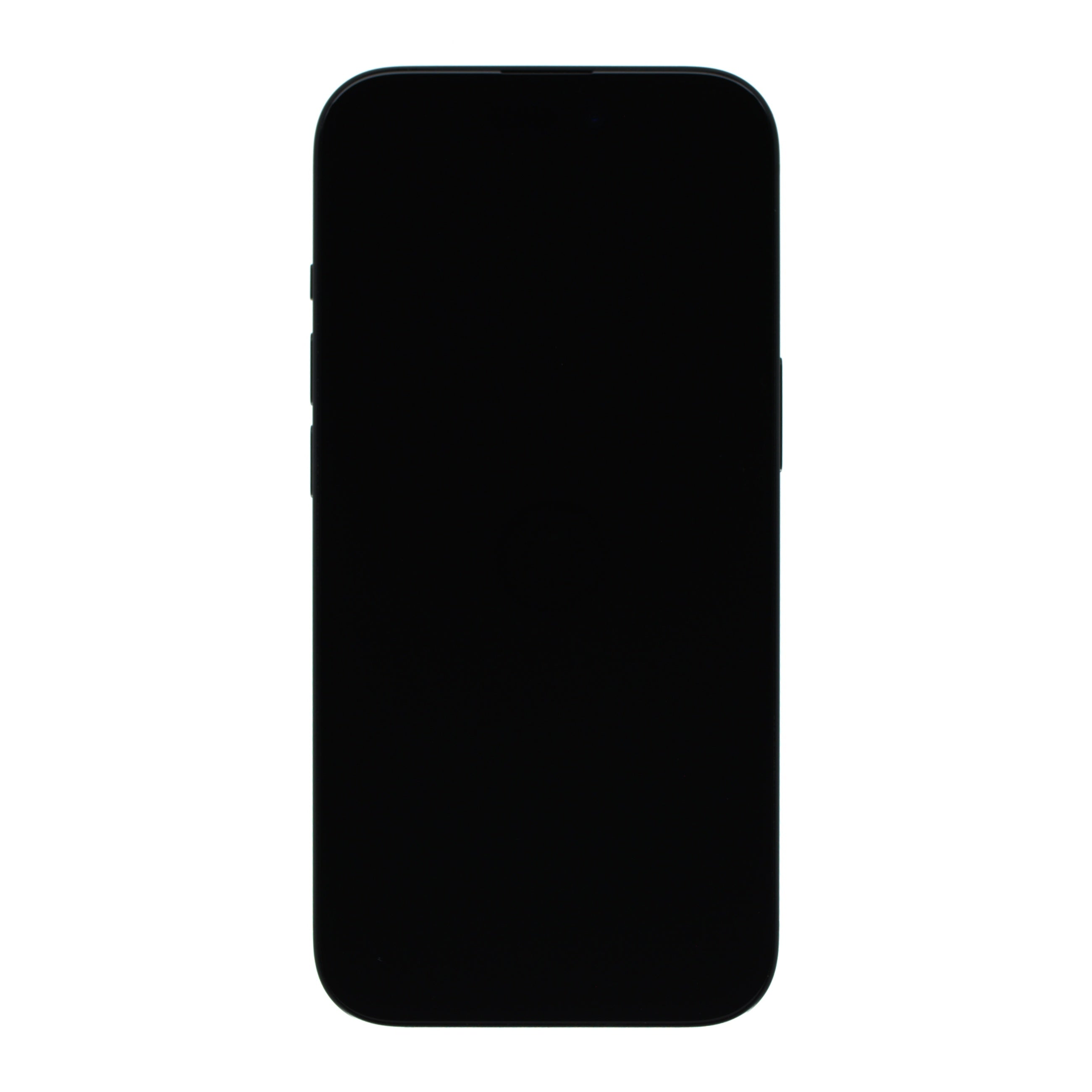 95新 Apple iPhone 15 256G 黑色 中國大陸版