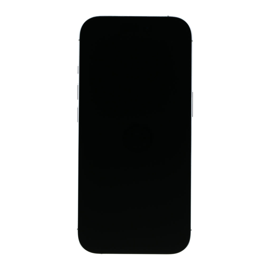 95新 Apple iPhone 16 Pro 256G 白色鈦金屬 中國大陸版