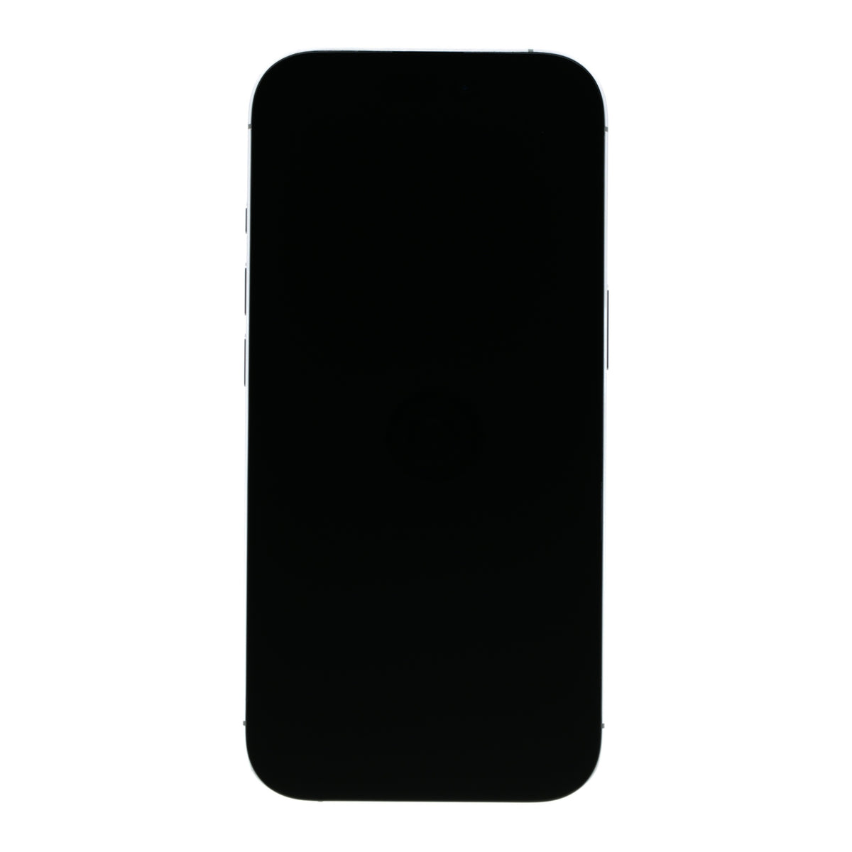 95新 Apple iPhone 16 Pro 256G 白色鈦金屬 中國大陸版