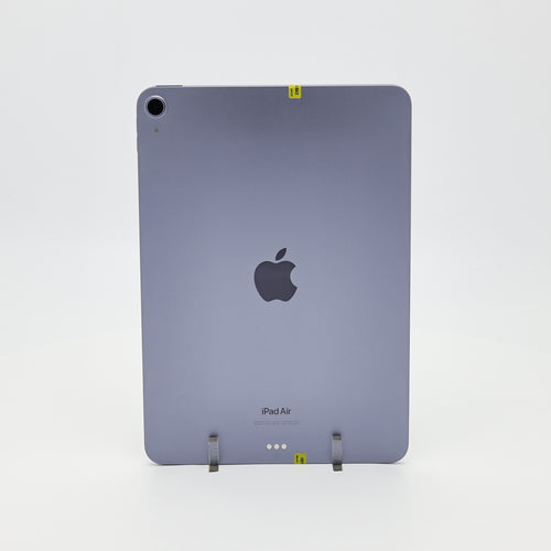 95新 Apple iPad Air5 64G 紫色 WIFI