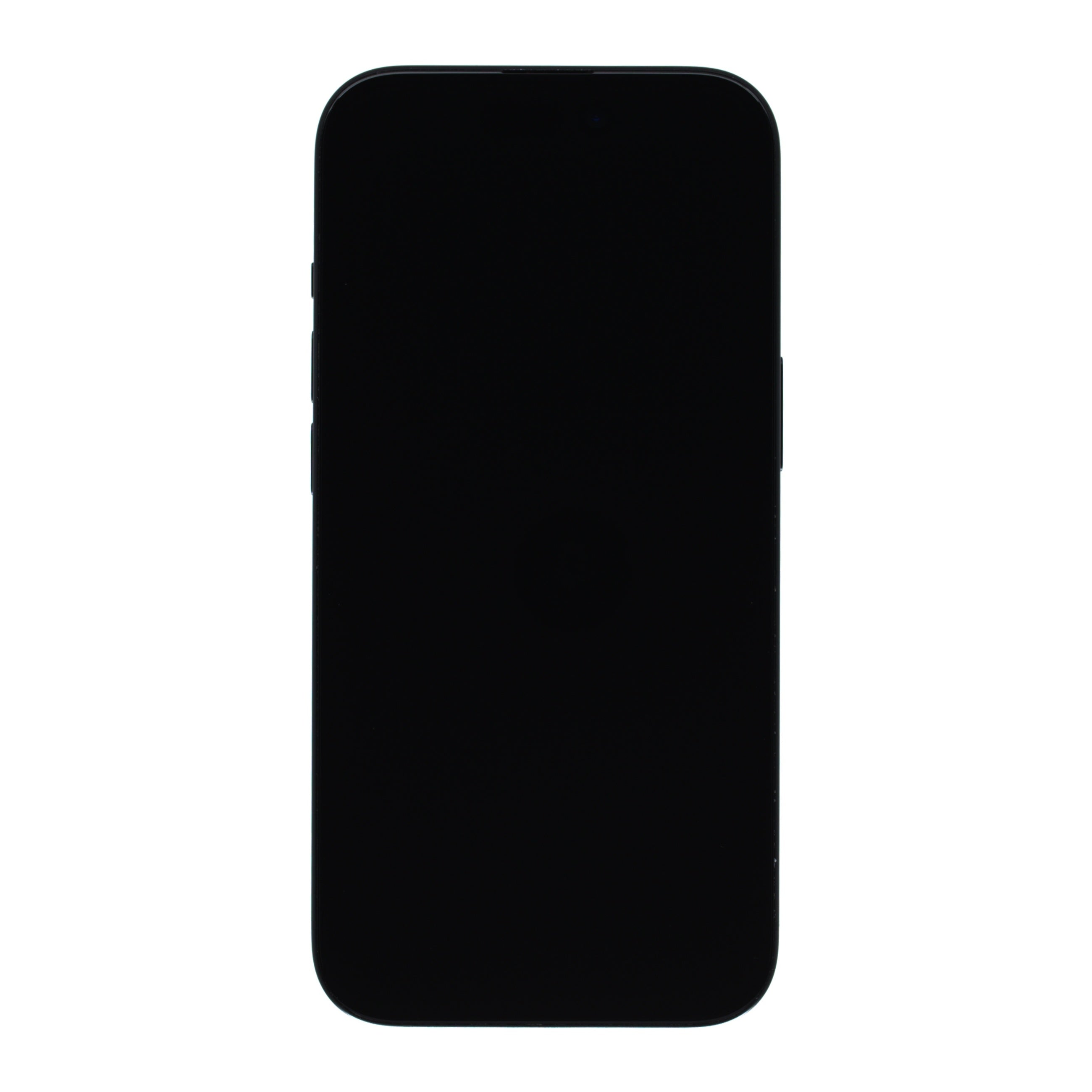 95新 Apple iPhone 15 256G 黑色 中國大陸版
