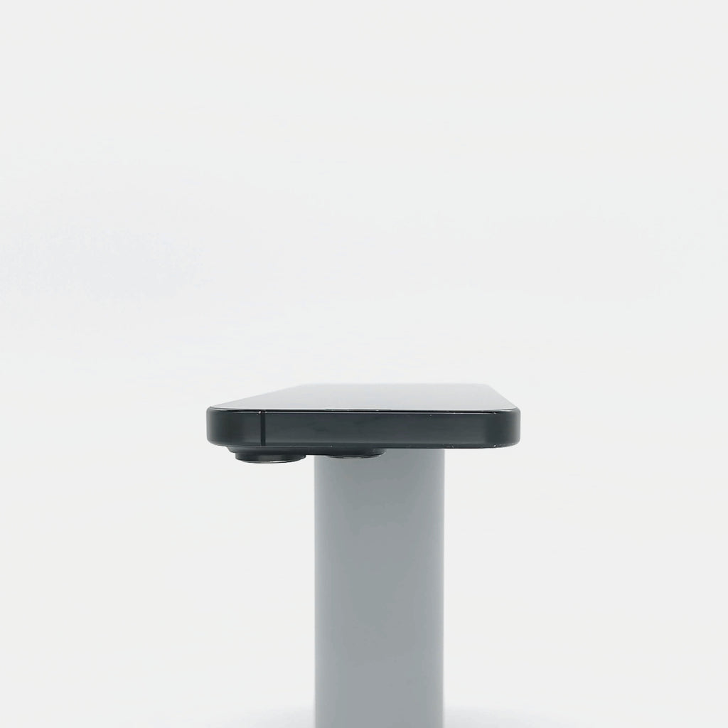 95新 Apple iPhone 16 Pro 256G 黑色鈦金屬 中國大陸版