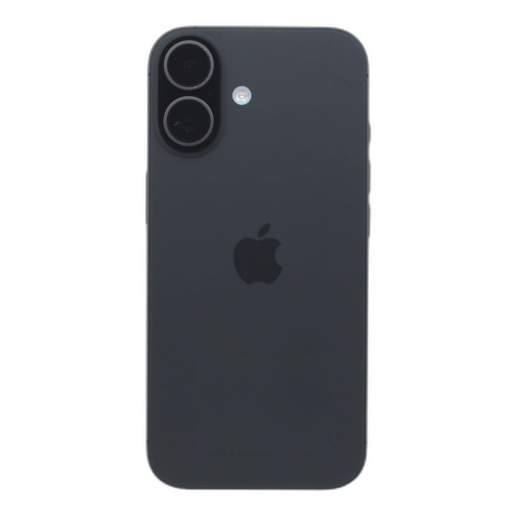 95新 Apple iPhone 17 256G 黑色 中國大陸版